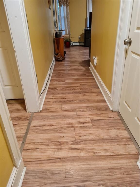 150 Gallup St, Providence, RI 02905 - photo 7