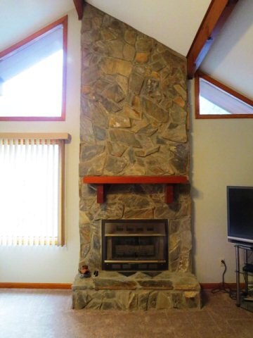 4326 Stoney Mountain Rd, Martinsville, VA 24112 - photo 7