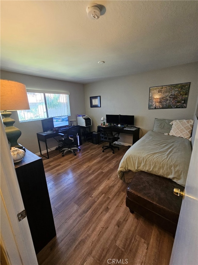 632 E Birch St unit C, Brea, CA 92821 - photo 7