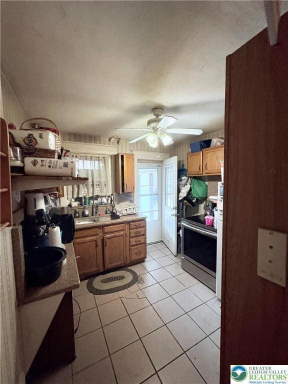 643 N Irving St, Allentown, PA 18109 - photo 3