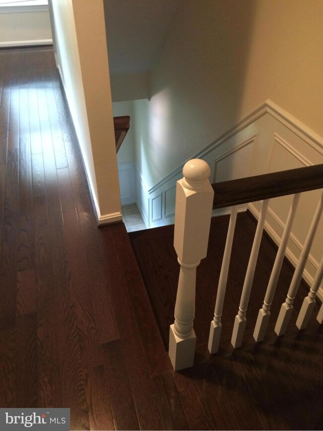 5135 Woodmire Ln, Alexandria, VA 22311 - photo 4