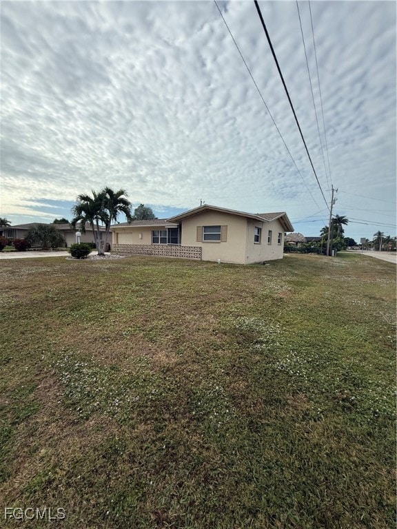4902 Nassau Ct, Cape Coral, FL 33904 - photo 2