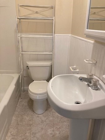 295 Crescent St, Waltham, MA 02453 - photo 7