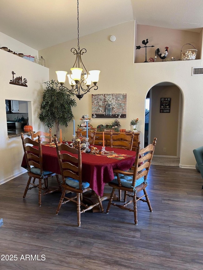 8734 W Bloomfield Rd, Peoria, AZ 85381 - photo 6