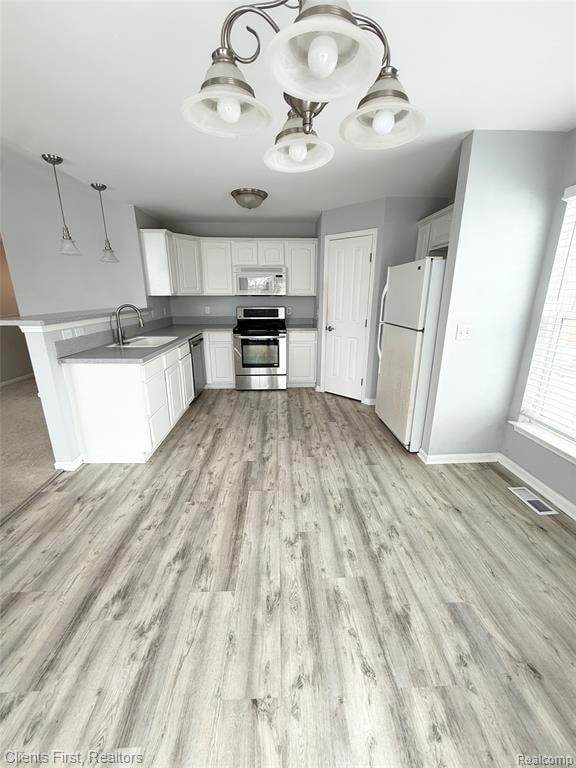 4131 Elizabeth Ave unit 157, Canton, MI 48188 - photo 5