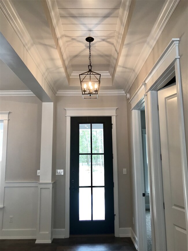 1851 Wakulla-Arran Rd, Crawfordville, FL 32327 - photo 6