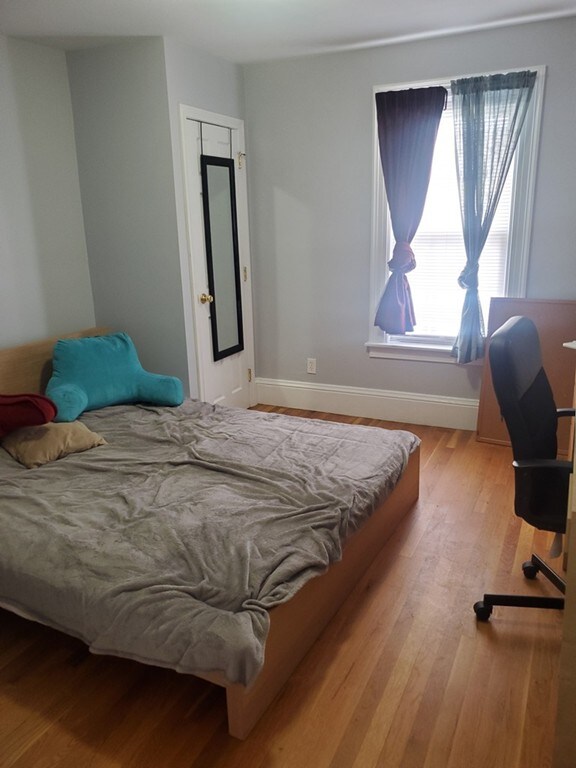 29 Raymond St unit 2, Boston, MA 02134 - photo 7