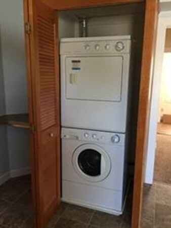 17 Shamrock St unit 2, Newton, MA 02458 - photo 4