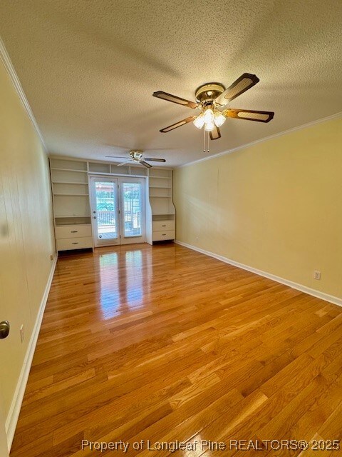 2214 Colgate Dr, Fayetteville, NC 28304 - photo 7