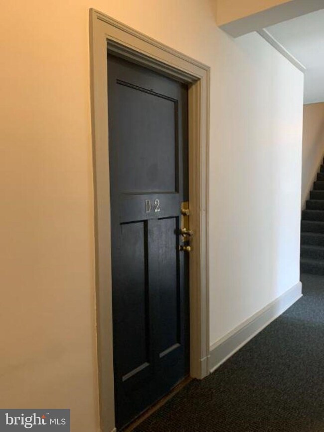 103 W 39th St unit D2, Baltimore, MD 21210 - photo 4