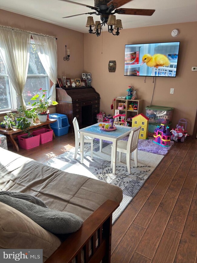 2261 8th Ave, Winslow Township, NJ 08037 - photo 4