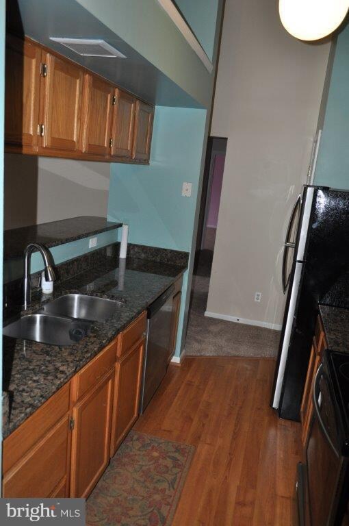 3570 Sherbrooke Cir unit 301, Woodbridge, VA 22192 - photo 7