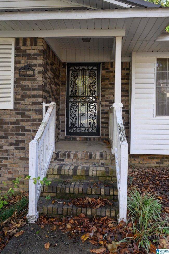 1421 Hickory Ln, Birmingham, AL 35235 - photo 4