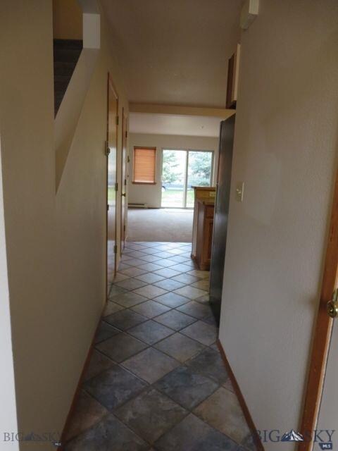 10 Spruce Cone Dr unit 2, Big Sky, MT 59716 - photo 3