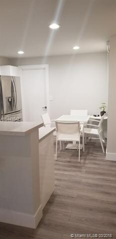 1570 Veracruz Ln unit 3, Weston, FL 33327 - photo 5