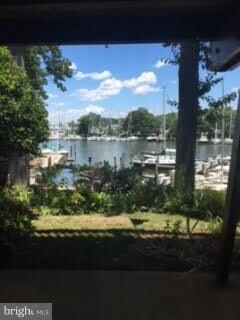 762 Fairview Ave unit B, Annapolis, MD 21403 - photo 2