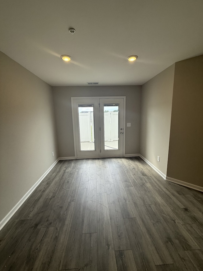 113 Coleson Ln, Pleasant View, TN 37146 - photo 6