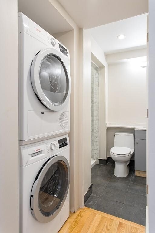 107 N St unit B, Boston, MA 02127 - photo 6