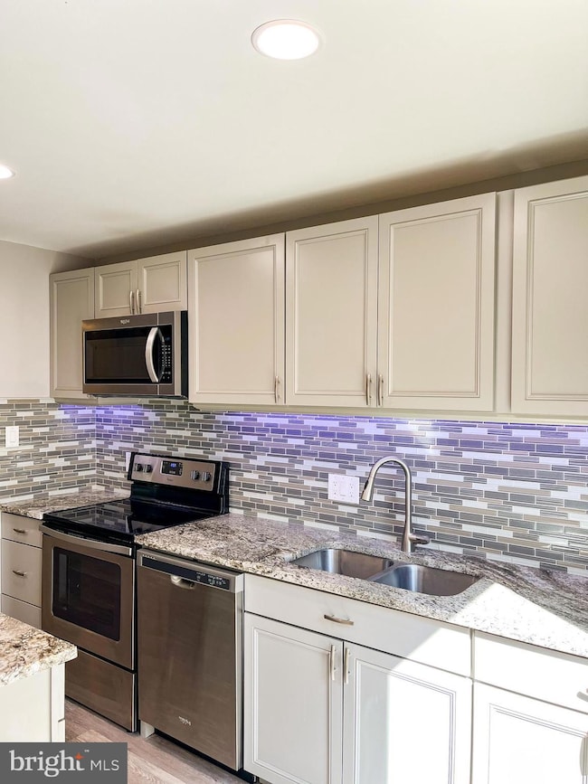 65 Wedge Ln, Reading, PA 19607 - photo 6