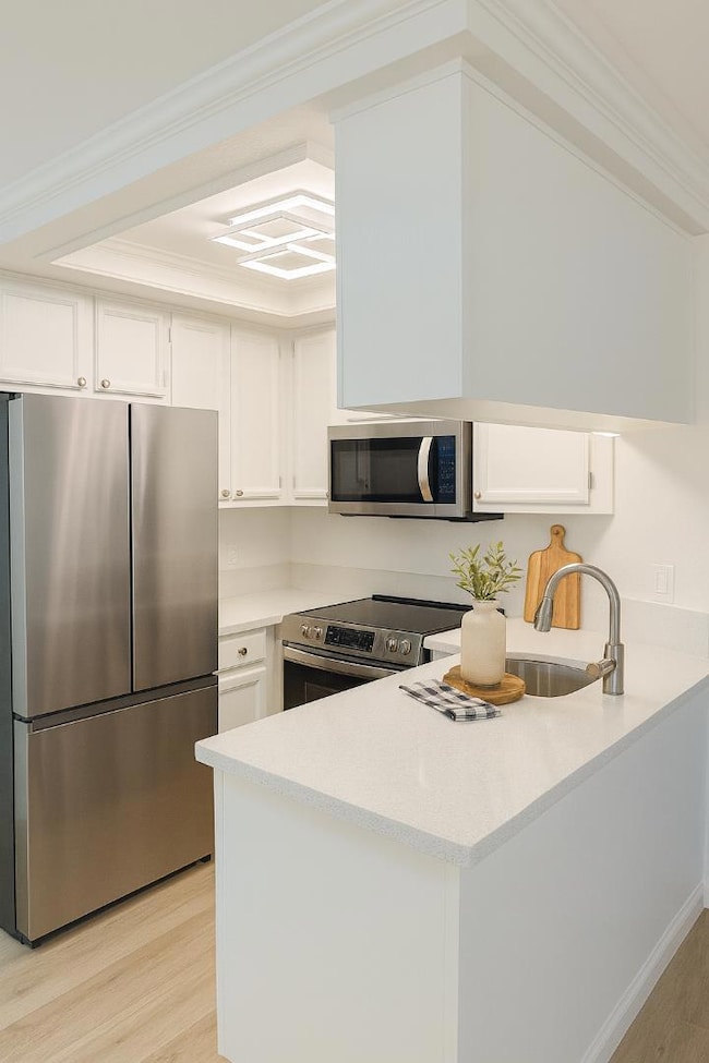 3449 Wine Cask Way, San Jose, CA 95124 - photo 2