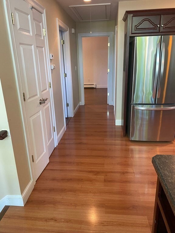 22 Chilton Ave, Kingston, MA 02364 - photo 3