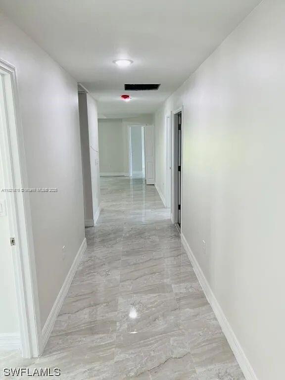 354 Bell Blvd S unit 356, Lehigh Acres, FL 33974 - photo 4