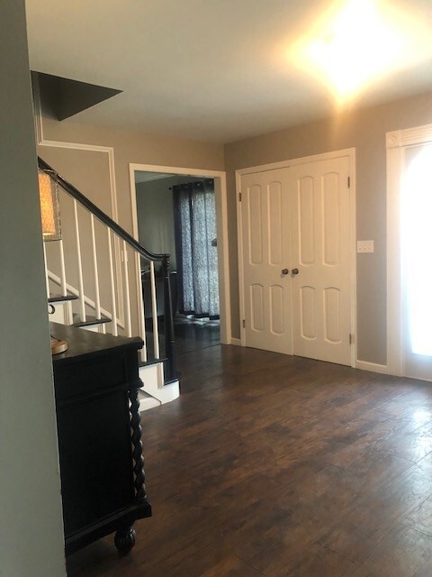 1207 Mark Dr, Auburn, IN 46706 - photo 5