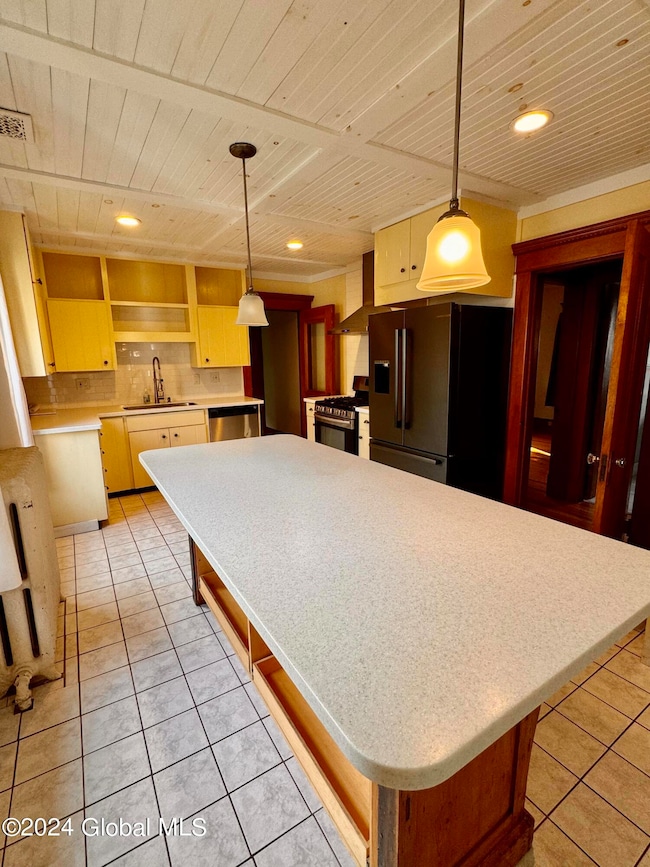 492 Glen St unit B, Glens Falls, NY 12801 - photo 4