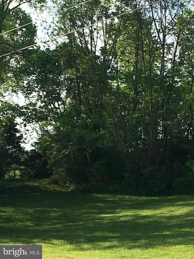 0 Rt 45 unit 1000147533, Shepherdstown, WV 25443 - photo 3