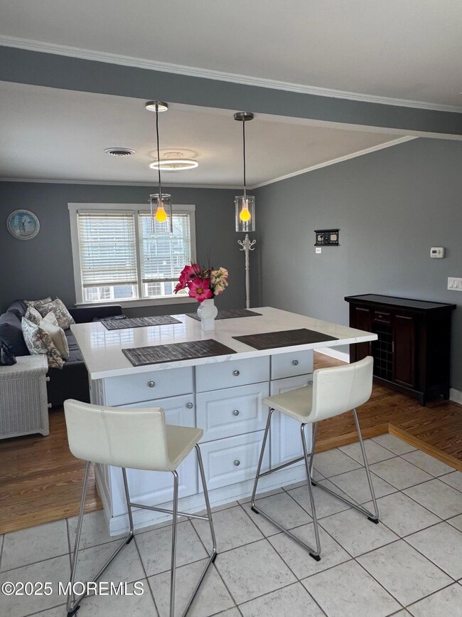 606 Ocean Rd unit (Rear), Spring Lake, NJ 07762 - photo 5