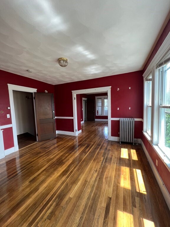 382 Mcgrath Hwy unit 2l, Somerville, MA 02143 - photo 5