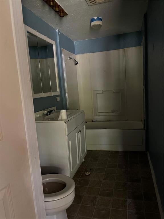 4716 Albatross Dr, Granbury, TX 76049 - photo 7