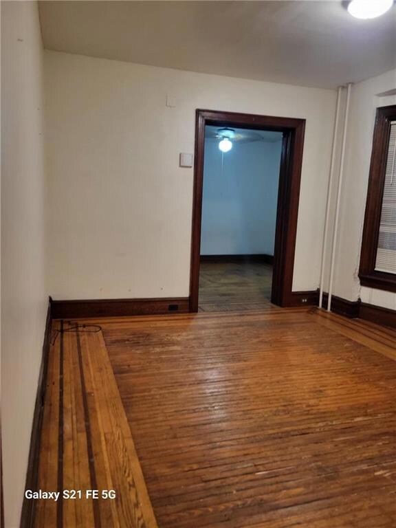 1621 W Turner St unit 1, Allentown, PA 18102 - photo 4