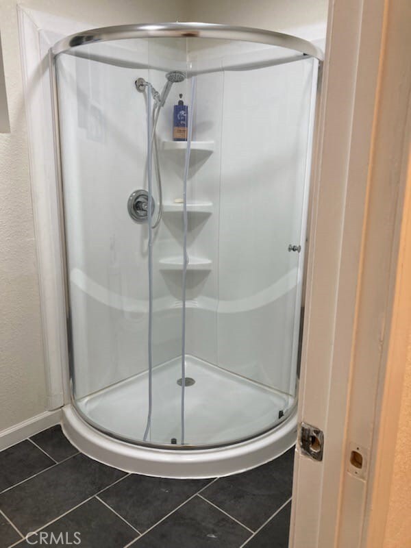 69414 Two Mile Rd, Twentynine Palms, CA 92277 - photo 6