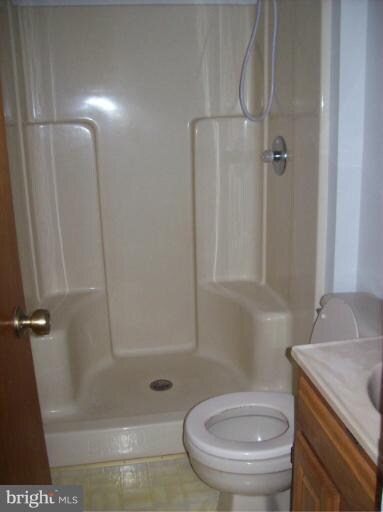 214 Maple Ave, Moorefield, WV 26836 - photo 5