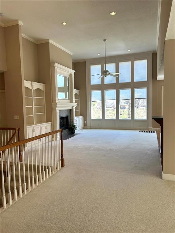 9911 Vista Dr, Lenexa, KS 66220 - photo 3