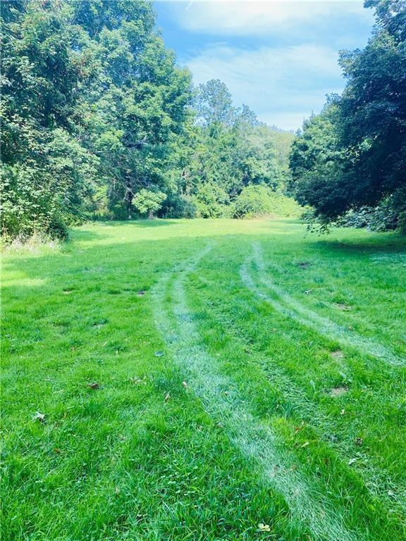 1090 Main St, Warren, RI 02885 - photo 5