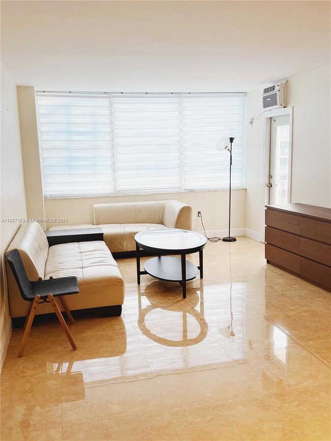 Plaza Del Prado Condominium unit 1601, Aventura, FL 33160 - photo 3