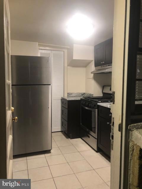 3880 26th Ave unit 14, Temple Hills, MD 20748 - photo 4