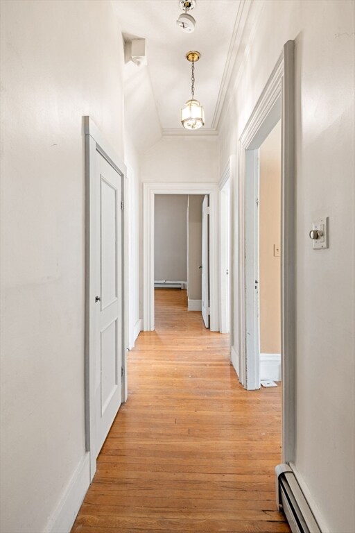 16 Eastman Rd unit 1, Somerville, MA 02143 - photo 6