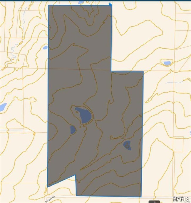 1111 Borgelt, Unincorporated, MO 63385 - photo 3