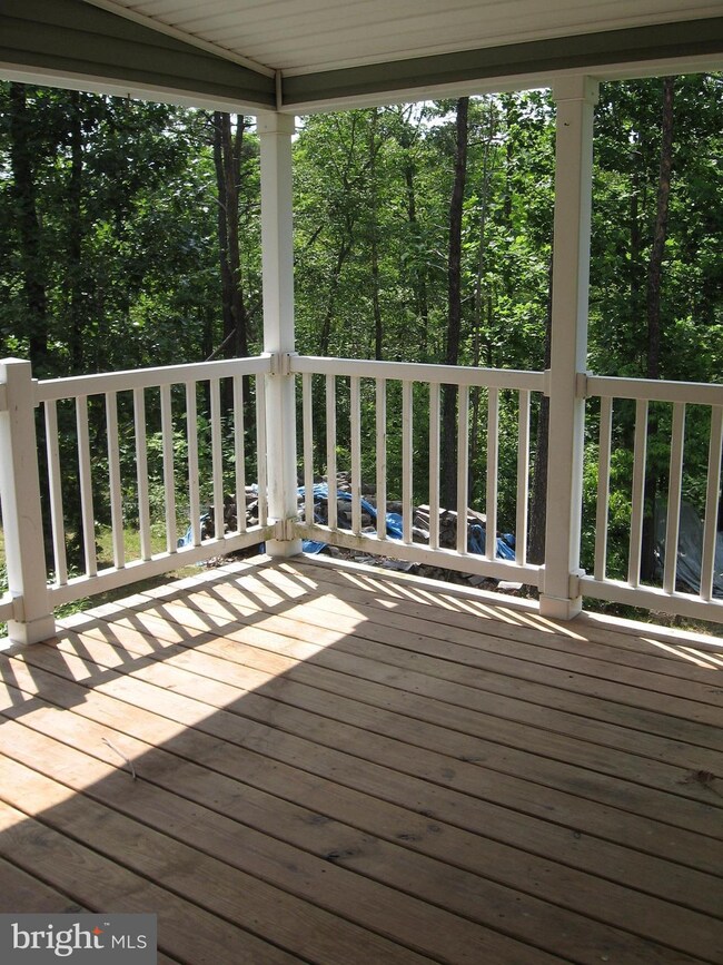2151 Posey Hollow Rd, Berkeley Springs, WV 25411 - photo 6