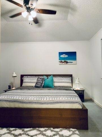 504 Kylie Ln, Wylie, TX 75098 - photo 7