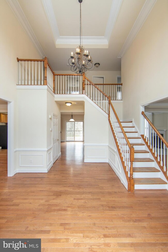 10825 Anderson Dr, Williamsport, MD 21795 - photo 4