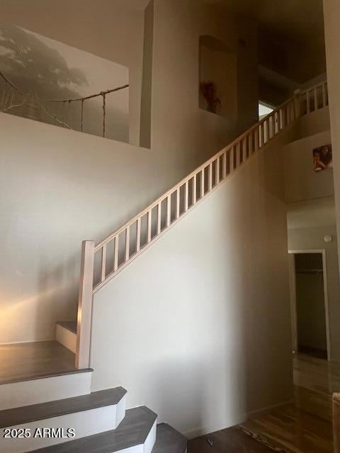 4564 E Chisum Trail, Phoenix, AZ 85050 - photo 6