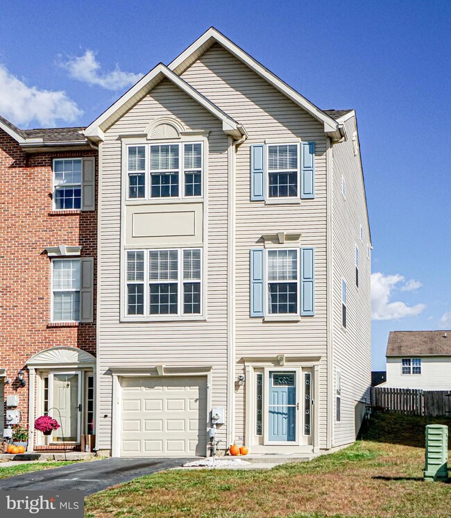 9 Carrick Ln, Bear, DE 19701 - photo 3