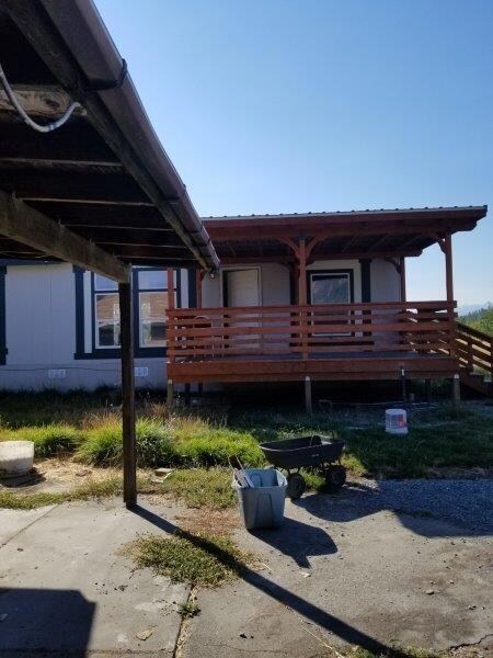 Additional Photo