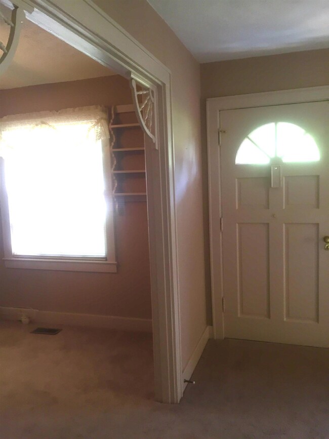 1514 Wilson St, Shelbyville, TN 37160 - photo 4