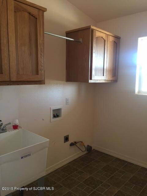 7 Road 3783, Farmington, NM 87401 - photo 5
