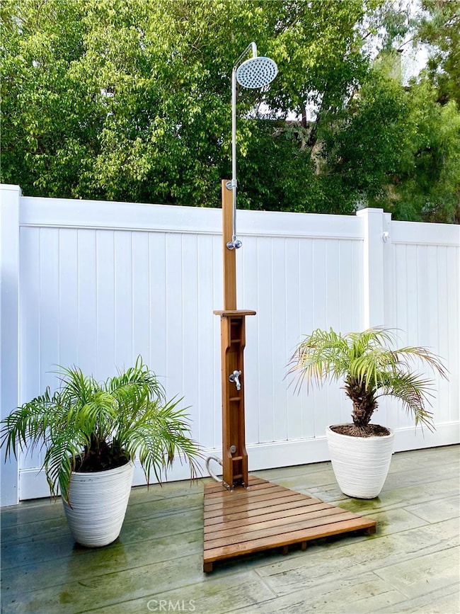 30321 Via Reata, Laguna Niguel, CA 92677 - photo 7